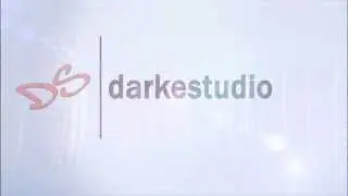 After Effects Template- style gotaga by DarkeStudio