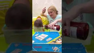 А у тебя денди было? 