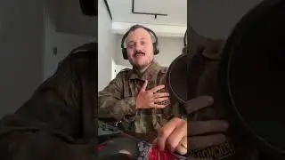 #кгб