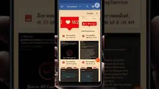 Convert Image To Text | Image To Text | Copy Text From Image | Photo To Text Converter