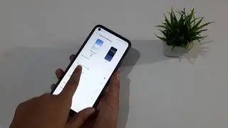 Realme x 7 Max |dark mode on kaise karen | dark theme open kaise kare |