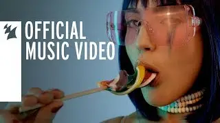 Sevenn - Lollipop (Official Music Video)