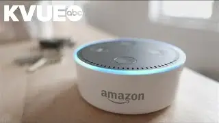 Amazon delays launch of AI-powered Alexa