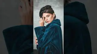 Premiere Pro INSTGRAM template ( MOTION GRAPHICS) free download