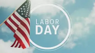 Labor Day safety reminders