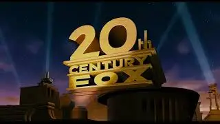 20th Century Fox/Regency (2008) #2