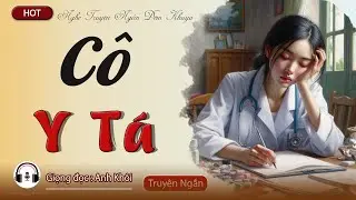 Cả Làng Xúm Vào Nghe Truyện Tấm Tắc Khen Hay: 