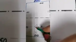 Пододеяльник. Пошив без оверлока и зигзага. Квадратный вход.