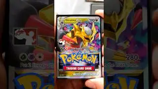 Pokemon Cards I Sold Today! (Part 3)