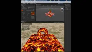 Lava Surface v1.3