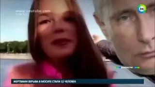 СОВЕТ БЛОГЕРОВ В ГОСДУМЕ | Лисовская | Саша Спилберг | Жириновский | Соболев и Ларин против