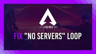 Fix: 