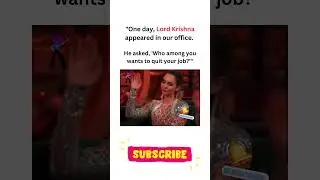 Office Humor #255: Surviving Work with Corporate Memes #viral #shorts
