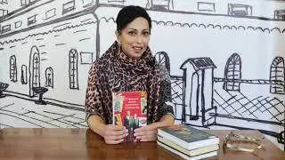 Популярная зарубежная литература