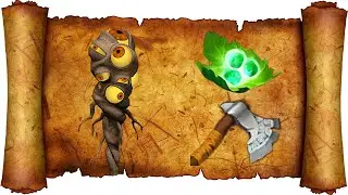 Секреты Dota 2 (Tips & Tricks): Уничтожение вардов