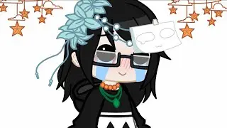 Face reveal| IRL Kaori| All pics are from different timelines| Ahhhh this is so embarrassing T-T|
