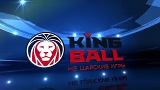 Футбол в мячах - Бампербол клуб 