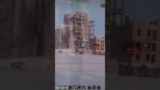Ответочка не заставила себя долго ждать! 