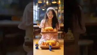 How to Make the Perfect Hot Dog at Home | Easy & Delicious Hot Dog Recipe 