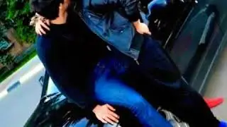 Асик Набиев Там где я