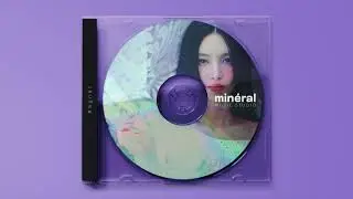 "Magnet" NewJeans X ILLIT Kpop Type Beat 2024
