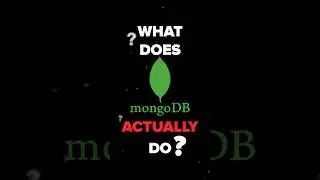 Is this the best database option? #data #tech