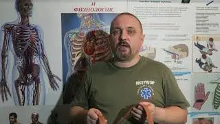 0025 Жгут Эсмарха