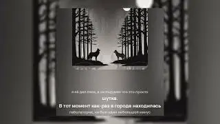 Песня о сумашедствии...