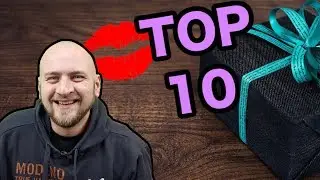 ✅ Geschenke Ideen Top 10 für Frauen 2022