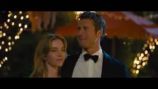 Anyone But You [2024] Ending - 