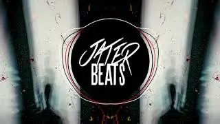 [FREE] Fetty Wap x Lil Baby Type Beat 2020 Trap & B Type Beat 2020 - "Be" [Prod. @JaterBeats]
