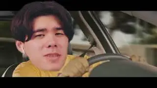 DELORENZY - ТАКСИСТ МЕЛОМАН