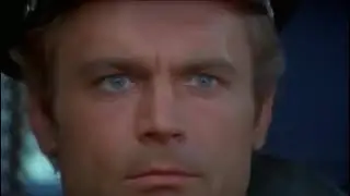 Bud Spencer & Terence Hill clip  