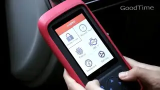 30 ВЕЩЕЙ ДЛЯ АВТОМОБИЛЯ С ALIEXPRESS / ЧУМОВЫЕ АВТОТОВАРЫ С АЛИЭКСПРЕСС  +КОНКУРС