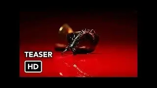 American Horror Story Season 8 (Apocalypse) - 