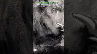 БЫВШЕЕ МЕСТО РАБОТЫ ХАРИТОНА😱#зайчикигра #shorts