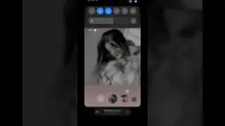 how to edit motion blur Effect  #instagram #story  #shorts