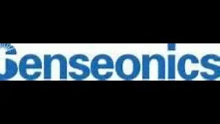 Senseonics shares jump 6.7% on new insurance coverage for continuous glucose monitor