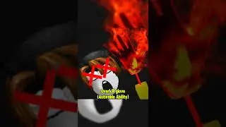 Lost Media Of Slap Battles Roblox #slapbattles #roblox