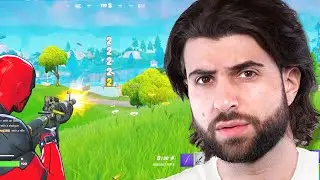 I Coached Your HORRIBLE Fortnite Clips!