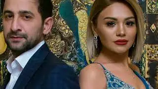 Perviz Bulbule vs Turkan Divane olmusam yeni 2018 (tam version)