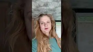 Доброе утоо, мужики🤣 #юмор #funnyvideos #humor #топ #vanlife #распаковка #vanlifer