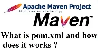 how to add spring boot dependency for maven