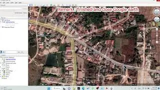 How to import picture Geolocation into AutoCAD