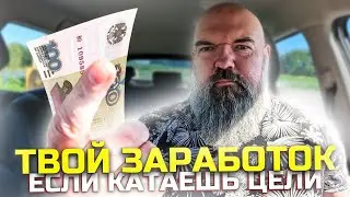 докатываю цели|выхлоп не о чём|работа ради работы|Яндекс такси|держу в курсе|