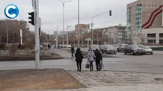 Жилье