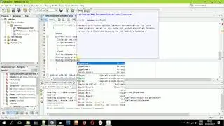 Table View ii in JavaFX FXML Getting the selected item