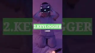 TOP 3 INSTGARAM HACKING METHODS🔐 
