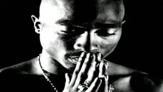 2Pac - Who Do You Believe In (Instrumental)