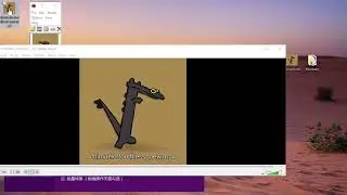 如何把gif变mp4